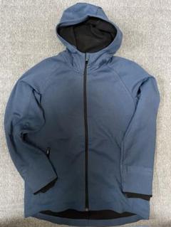 2025年最新】adidas climaheatの人気アイテム - メルカリ