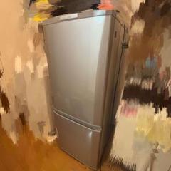 【redmomijiさん専用】三菱 冷蔵庫 MR-P15Y-B 2014年製 三菱電機 MR-P15D-B [サファイアブラック] 価格比較 - 価格.com