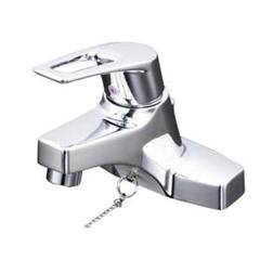 KVK 洗面台 シングルレバー混合水栓 クロムメッキ 水栓金具 kvk 洗面所」の人気商品一覧 | 安い商品を通販サイト