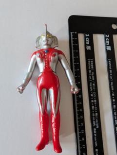 2025年最新】ウルトラ 母 ソフビの人気アイテム - メルカリ