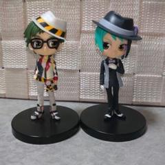 ツイステ　フィギュアセット 41gV4jnWbhL.jpg_BO30,255,255,