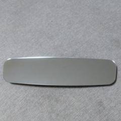 SEIWA ルームミラー 300SR