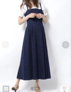 【美品】♡スナイデル♡バリエーション　　　コルセット　ワンピース♡ 美品 snidel バリエーションコルセットワンピース／バーガンディ