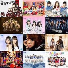 2025年最新】akb チームサプライズ cd セットの人気アイテム