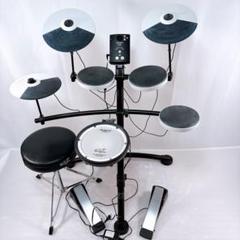 2025年最新】電子ドラムセット ローランド td-1kvの人気アイテム