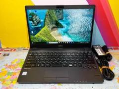 2025年最新】LIFEBOOK u938 タッチパネルの人気アイテム - メルカリ