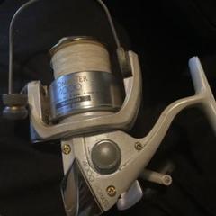 「限定値下げ」simano 11バイオマスター　4000 SHIMANO シマノ 11 バイオマスター 4000HG 02758 スピニング