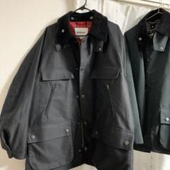 m55023353477_1.jpg?1673093027