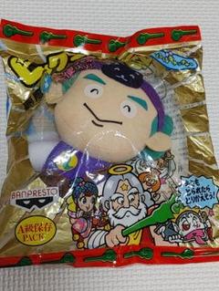 超レア　当時物　ビックリマンのガチャ　小さなバッグ 超レア 当時物 ビックリマンのガチャ 小さなバッグ｜Yahoo