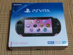 2025年最新】psvita 本体 ピンクの人気アイテム - メルカリ