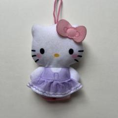 ハッピーさん専用ハローキティ ストラップ・文房具セット m55024976068_1.jpg?1728465069