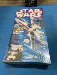 スターウォーズ　エステス　ロケットキット　2点セット 51fYtmjfLRL._UF894,1000_QL80_.jpg