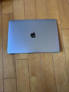 椎野ミイMacBook Pro 16インチ M1 Pro ジャンク 椎野ミイ様専用MacBook Pro 16インチ M1 Pro ジャンク - メルカリ