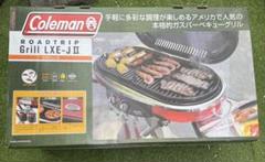 廃盤 希少品 未使用品 コールマン ストーブグレート・アクセサリーグリドル 2025年最新】コールマン Coleman ロードトリップストーブ