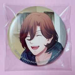 うたプリ 神宮寺レン 缶バッジ　Debut 2025年最新】うた 缶バッジ debutの人気アイテム - メルカリ