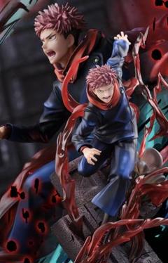 2025年最新】s-fire フィギュアの人気アイテム - メルカリ
