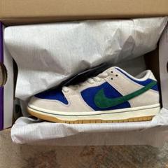 NIKE SB DUNK LOW PRO 26.5