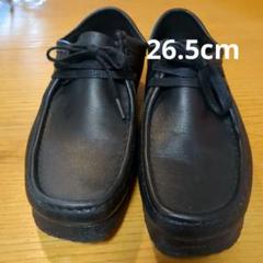 clarks ワラビー　オリジナルズのサムネイル