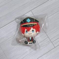 あんスタ 天城一彩 一番くじ フィギュア PUNY BEANS
