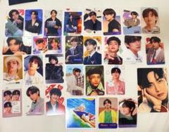 2025年最新】bts トレカ テテの人気アイテム - メルカリ