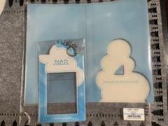 日向坂46 小坂菜緒　トレカファイル&ホルダーセットLoppi HMV限定