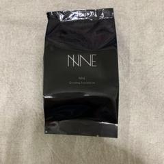 NNE Grinding Foundation 2個セット NNE Grinding Foundation 2パック＆ケース 3点セット