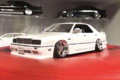 安いシーマ インシュランスの通販商品を比較 | ショッピング情報