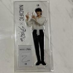 straykids スンミン チャンビン ナシフィック アクスタ クルモンズ straykids スンミン チャンビン ナシフィック アクスタ