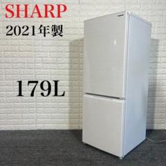 2025年最新】sj-d18gの人気アイテム - メルカリ