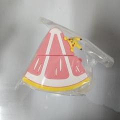 イヤホンジャックアクセサリーセット