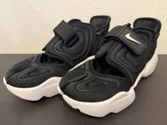 2025年最新】NIKEアクアリフトの人気アイテム - メルカリ