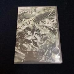 山下智久LIVE DVD、NEWS LIVE DVD計7枚セット 山下智久 - 山下智久 LIVE DVD 初回盤の通販 by 悠桃ママ's shop