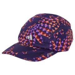 2025年最新】adidas farm rioの人気アイテム - メルカリ