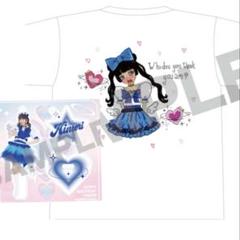 人気新品 m55036260067_1.jpg?1748993025 アイドル