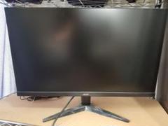 acer ゲーミングモニター27インチ