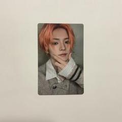 TREASURE ヨシ セット バラ売り可 TREASURE トレジャー ヨシ ヨシノリ スローガンの通販 by nico's