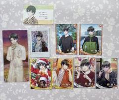 2025年最新】槙慶太 5周年の人気アイテム - メルカリ