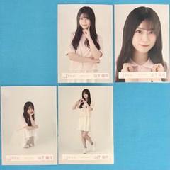 櫻坂46 山下瞳月　2023年冬私服コーデ　コンプ 51-WVZRmr4L._UF350,350_QL50_.jpg