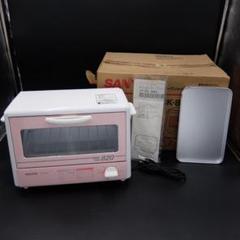 2025年最新】SANYO 電子レンジ・オーブンの人気アイテム - メルカリ