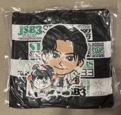 2025年最新】三代目 j soul brothers クッションの人気アイテム