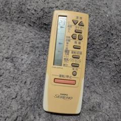 CHOFU エアコンリモコン CAR-D42KDSH CHOFU エアコンリモコン CAR-D42KDSH エアコン