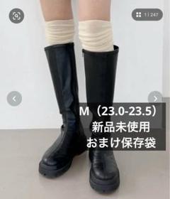 2025年最新】インヒールストレッチロングブーツの人気アイテム