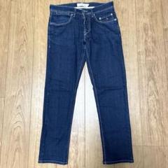 2025年最新】SIVIGLIA DENIM シヴィリアの人気アイテム - メルカリ