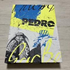 割引 2025年最新】pedro thumb suckerの人気アイテム - メルカリ 邦楽