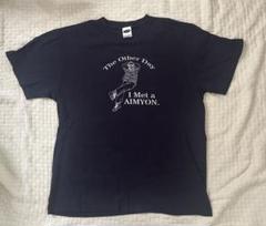 【たつあつ】あいみょん　ライブＴシャツ2枚 あいみょん 🦭 on X: 