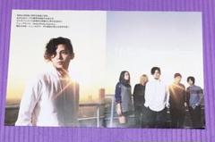 Hello Sleepwalkersの中古 未使用品 メルカリ Hello Sleepwalkersの中古 未使用品 メルカリ