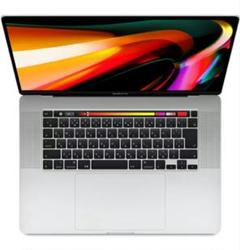 美品 MacBook Pro 元箱 i9メモリ32GB/オフィス付き 新品☆アップル MacBook Pro MVVK2J/A◇Apple 16インチ 第9世代