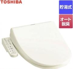 2025年最新】SCS 東芝 便座の人気アイテム - メルカリ