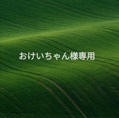 2022年最新】花珠真珠ピアスの人気アイテム - メルカリ