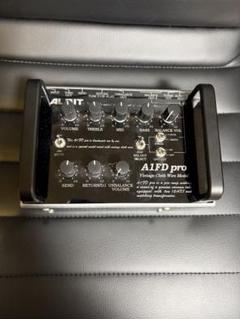 ALBIT A45M pro 中古 使用感あり 実働品格安販売 2025年最新】albit a45m proの人気アイテム - メルカリ